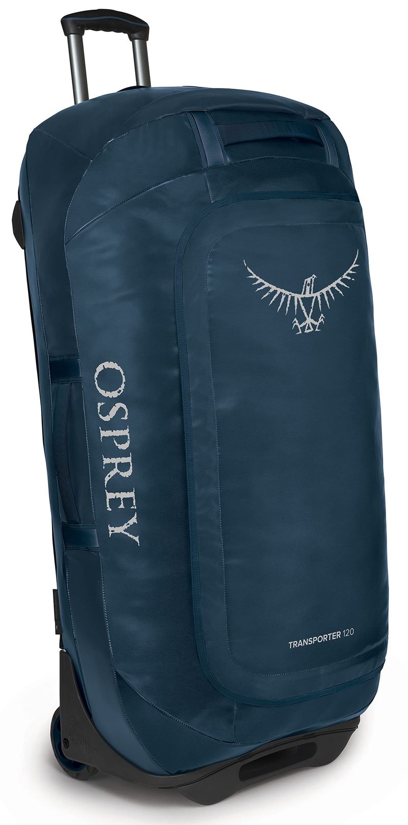 Osprey Transporter 120