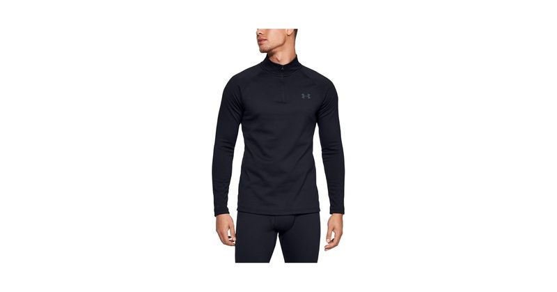 Under Armour Base 4.0 Crew