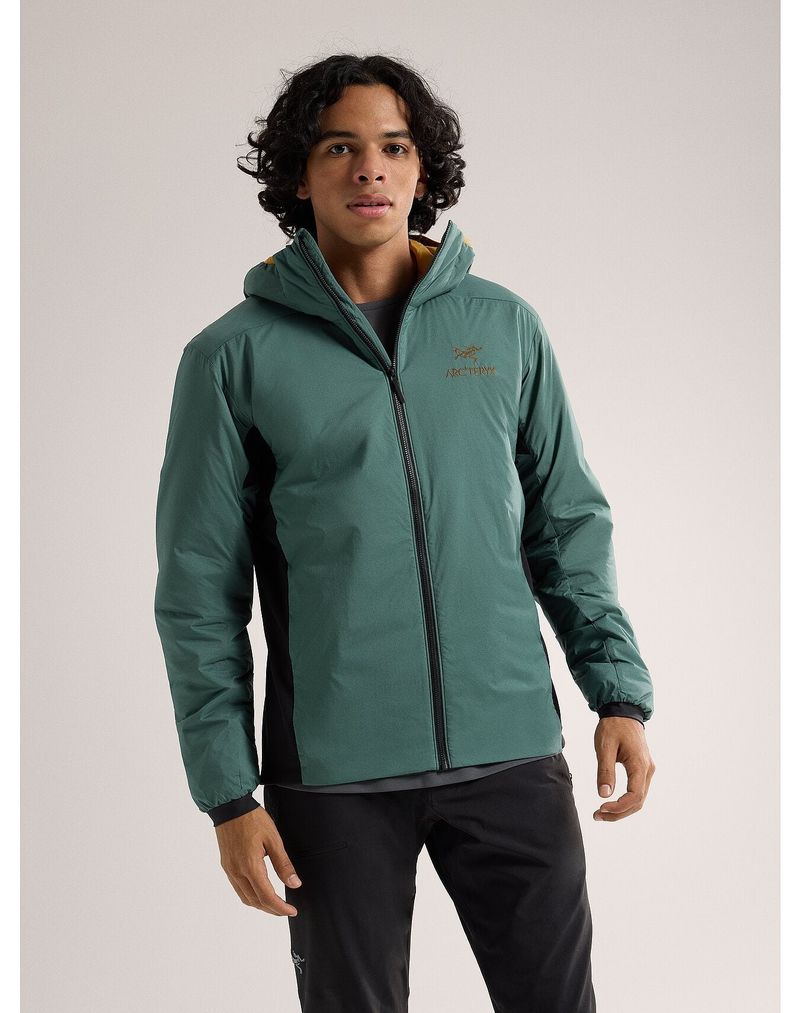Arc'teryx Atom Hoody