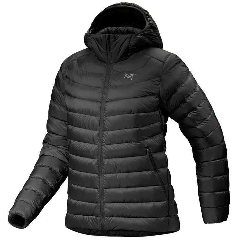 Arc'teryx Cerium Hoody