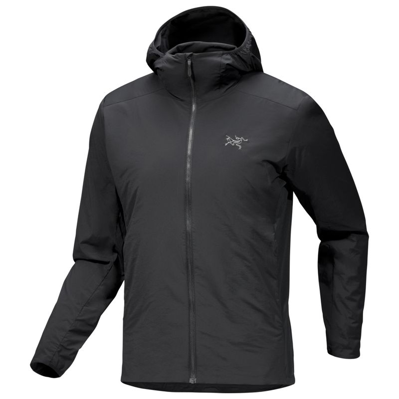 Arc'teryx Atom Hoody