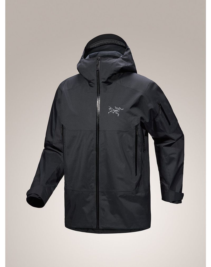 Arcteryx Sabre Jacket