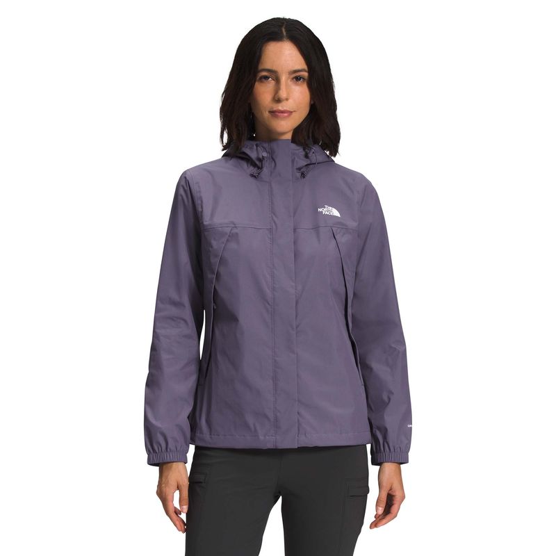 The North Face Antora