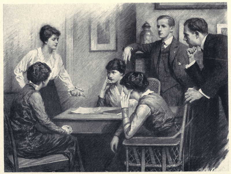 Living with Less, Resourcefulness & Frugality