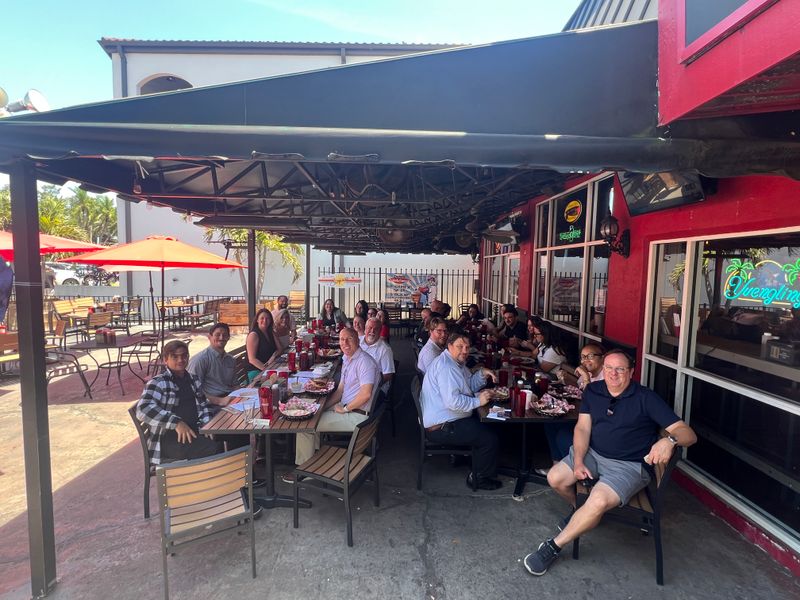 Family-Friendly Tips