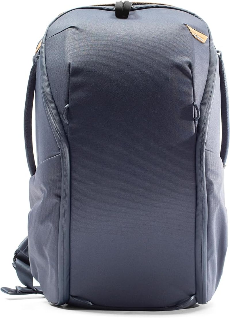 Peak Design Everyday Backpack Zip 20L