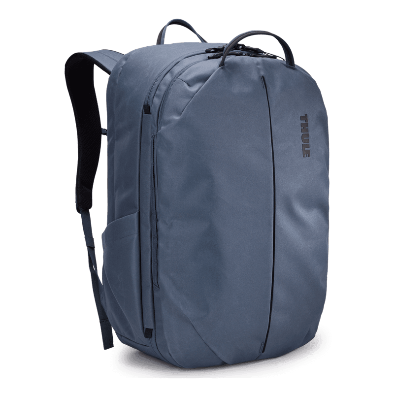 Thule Aion Travel Backpack 40L