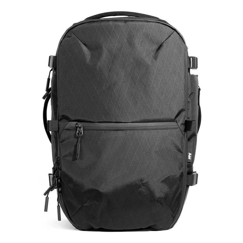 Aer Travel Pack 3