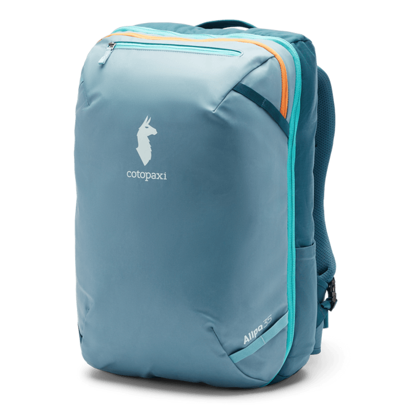 Cotopaxi Allpa 35L