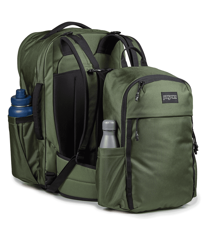 JanSport Venture Pack