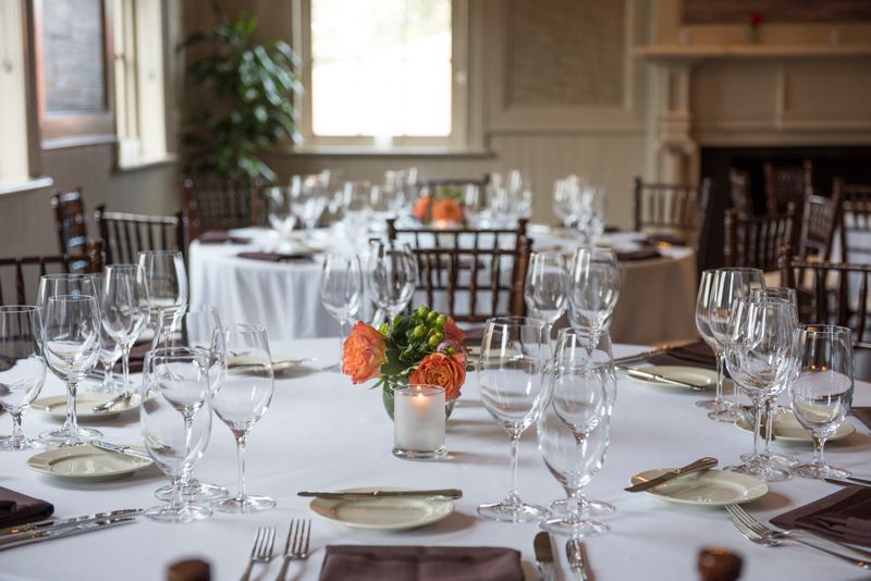 Circa 1886 (Wentworth Mansion Carriage House)