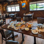 Pennsylvania Spot Serves Steaks That Melt Like Velvet on the Tongue