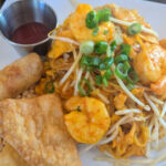 People Across Phoenix Are Talking About This Arizona Thai Restaurant