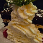 Peoria Hidden Gem Offers Fine Dining With Impeccable Presentation and Flavor