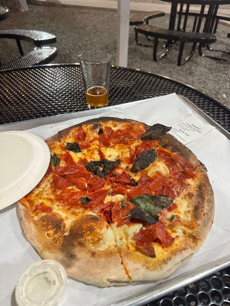 Balanced Sweet Heat Sauces