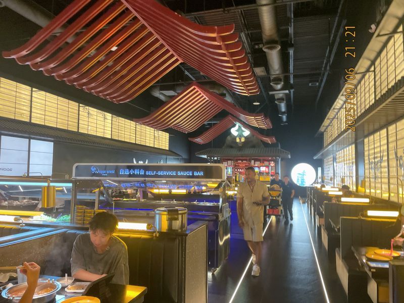 Location, Contact, and How To Get There