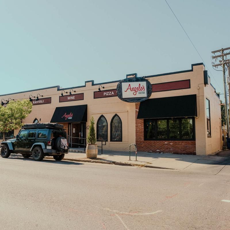 How To Plan Your Visit