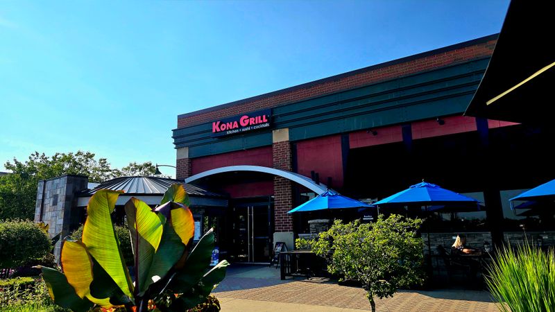 Weekend Date Night Plan