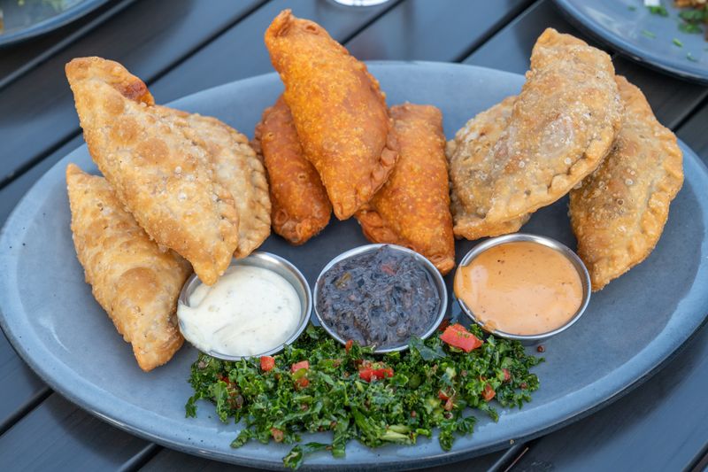 First Timer Game Plan