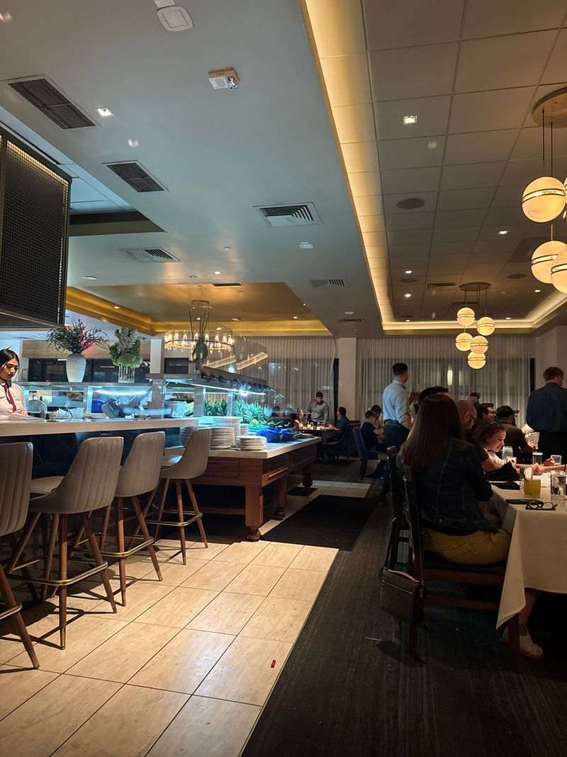 Celebrations Made Easy