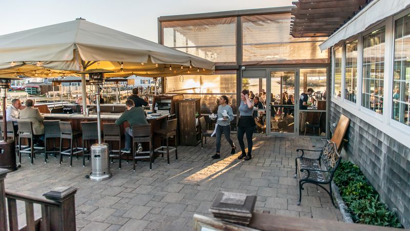 Insider Tips for Peak Enjoyment