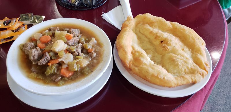 The Staff Made It Feel Like Home