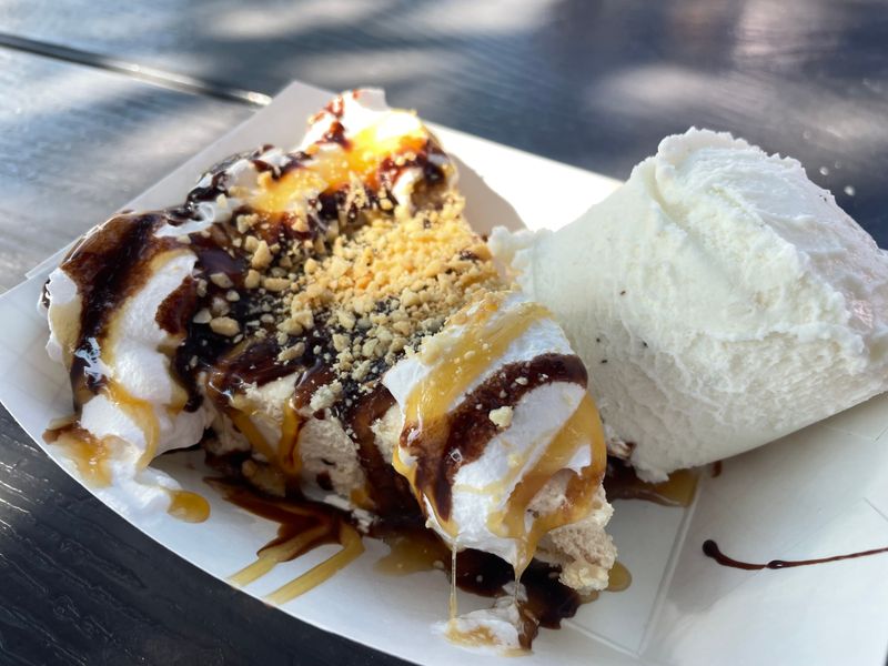 When To Go and What To Know