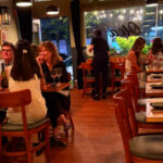 Philadelphia Spot Serves Pork Chops So Juicy They’re Instantly Legendary