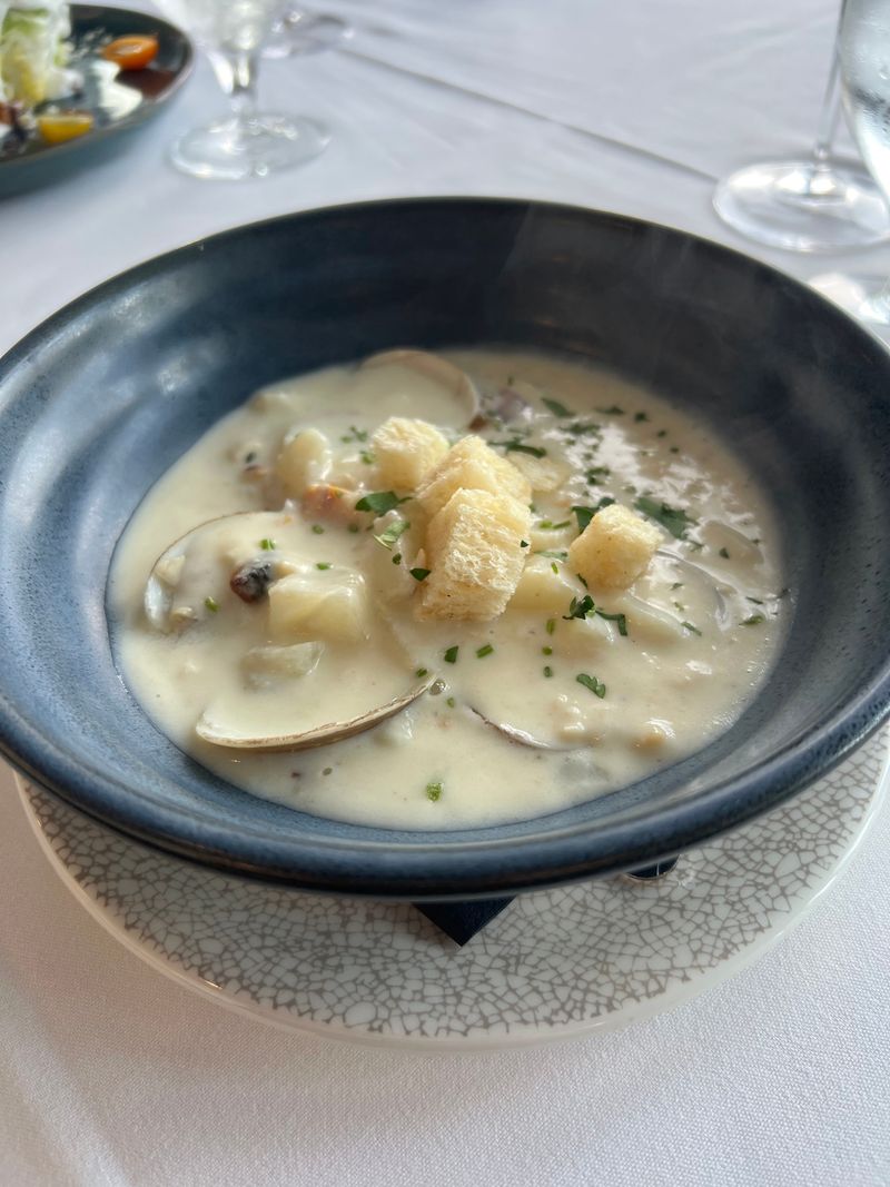 Chelsea Coffee Company — Long Beach, CA