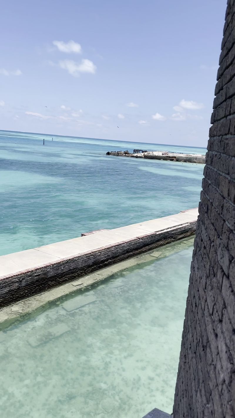 Quiet Corners Beyond the Crowds