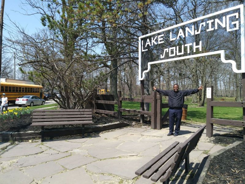 Accessible Amenities and Comforts