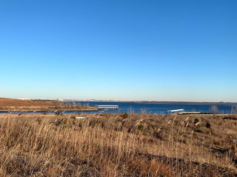 Respecting Wildlife and Leave No Trace