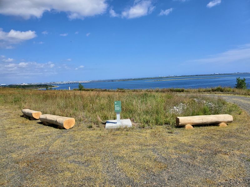 Sunrise and Sunset Strategy