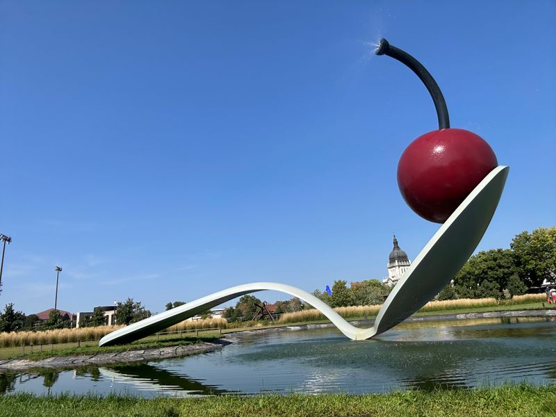 Minneapolis, Minnesota - Design-Forward, Museum-Strong, Quietly Confident