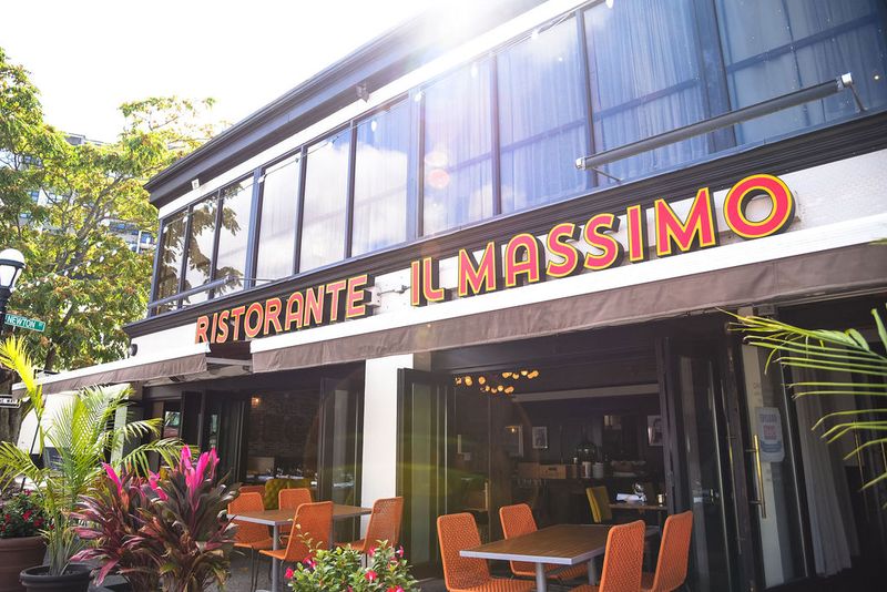 Why Locals Keep Coming Back