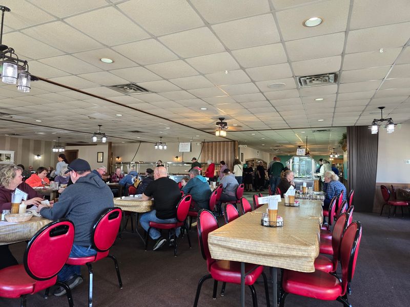 Why Locals Keep Returning