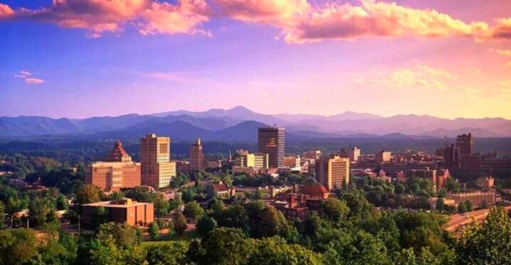 Planning a 2026 Trip? Here Are the Top U.S. Spots Worth Your Vacation Days