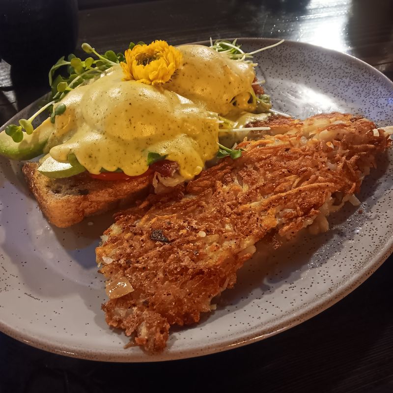 Early Hours For Adventure Days