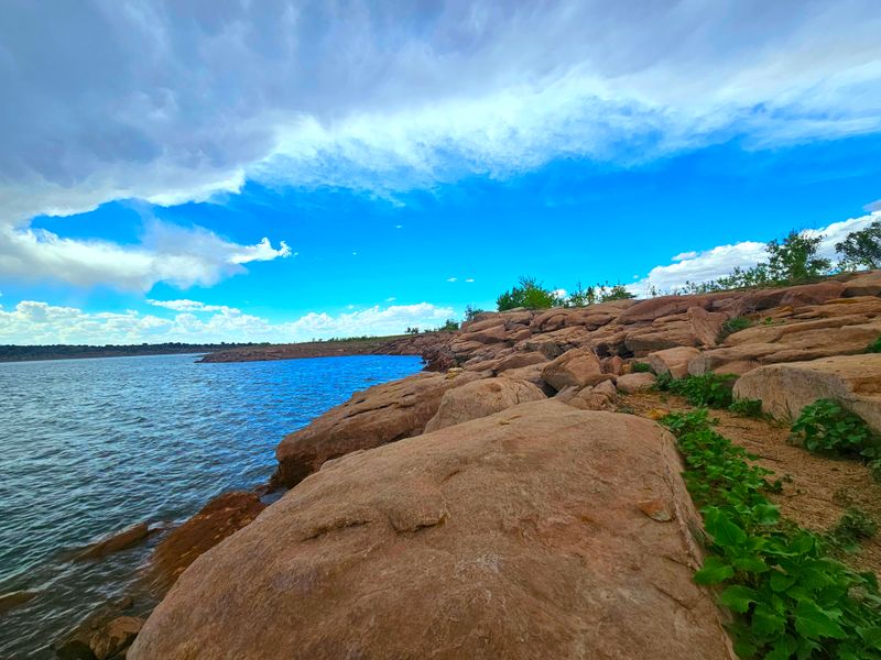 Perfect Weekend Gameplan