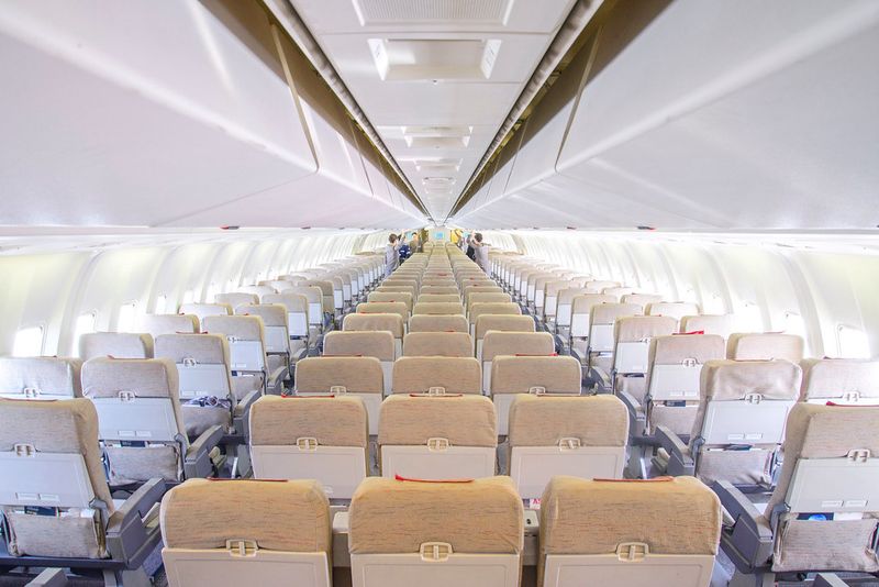 Impact on Frequent Travelers