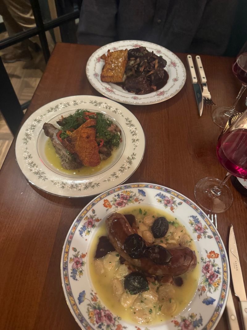 Tips For Your Best Visit