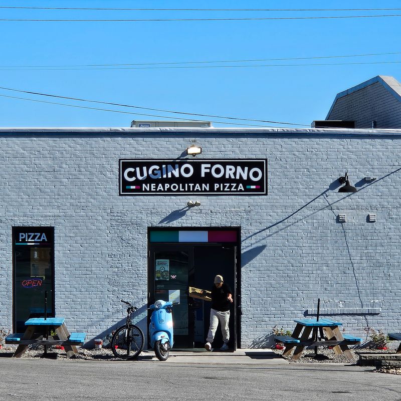 Website and Easy Ordering