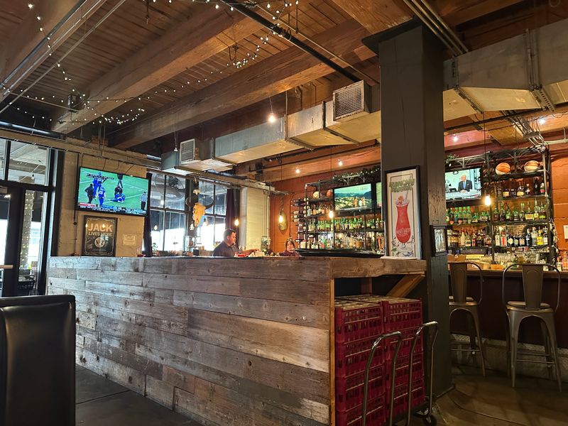 Why Locals Keep Coming Back