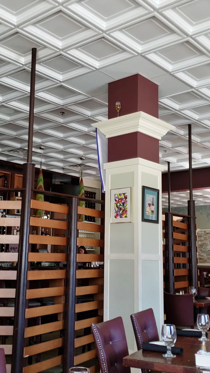 Plan Your Visit Details