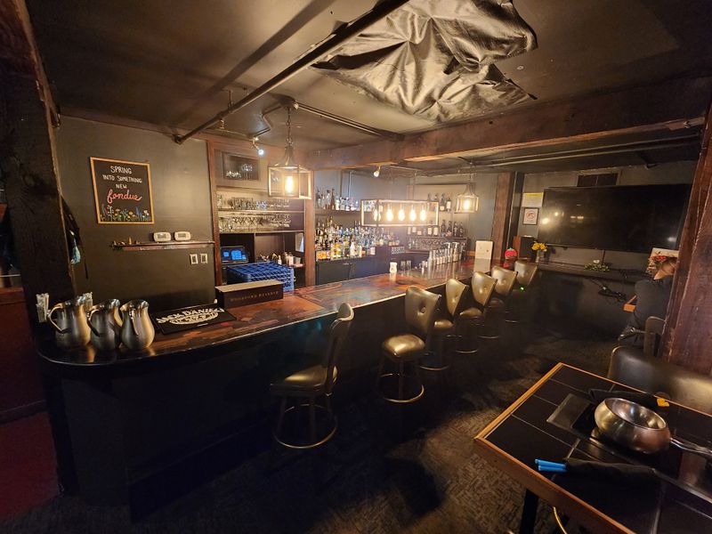 How to Reserve and Arrive