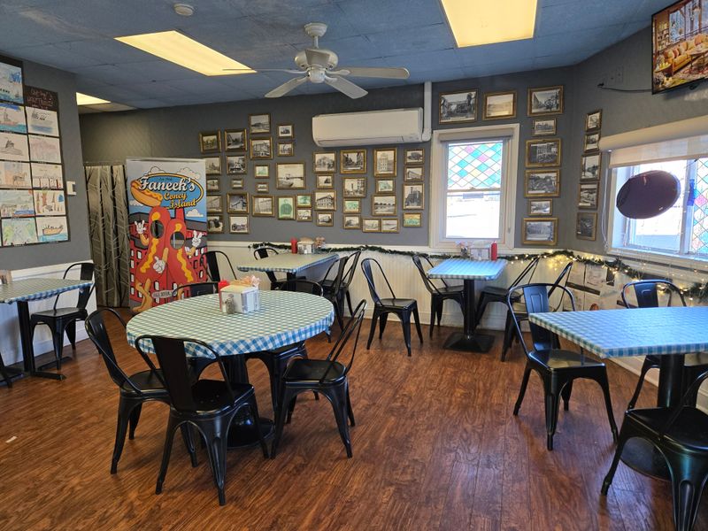 When To Go And How To Order