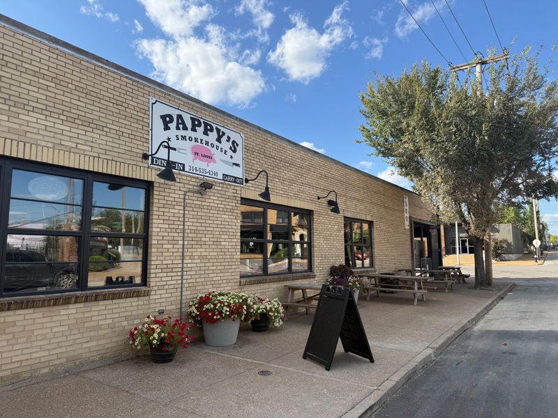 How To Find And Contact