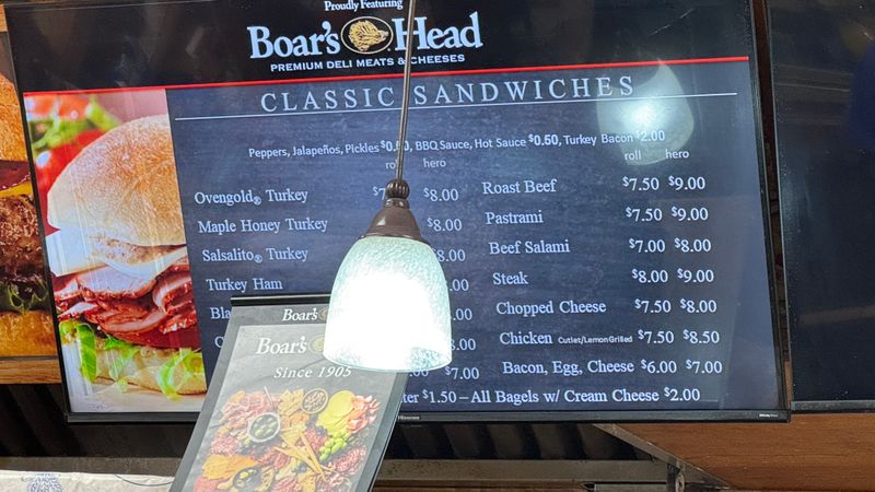 Rating 4.6 Stars And Why It Sticks