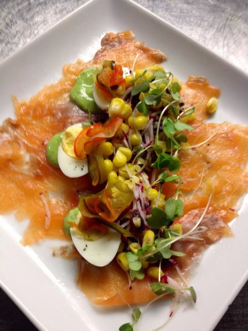 Why Locals Keep Coming Back