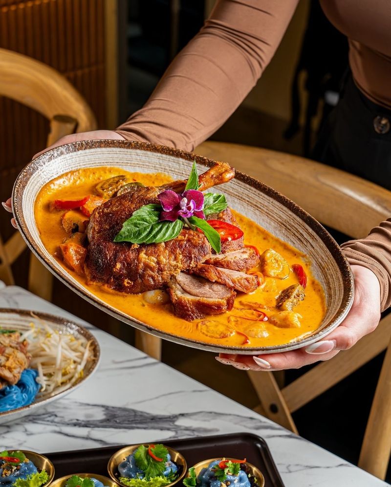 Takeout and Delivery Like a Pro